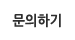 메뉴이미지3